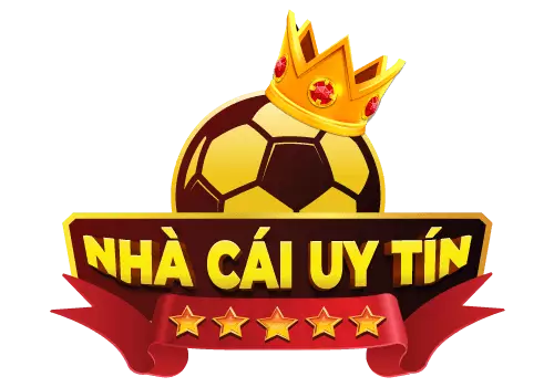 Thanbai88